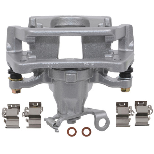 Disc Brake Caliper - 18-P5464