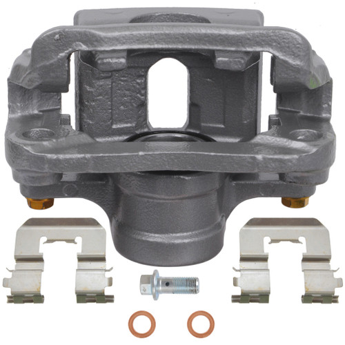 Disc Brake Caliper - 19-P3202A