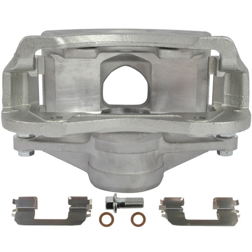 Disc Brake Caliper - 2C-2981
