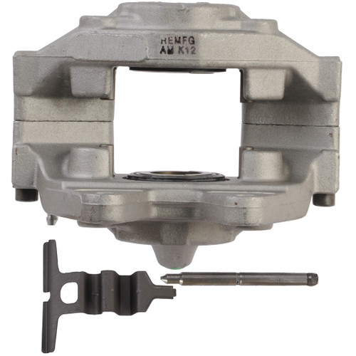 Disc Brake Caliper - 19-3835