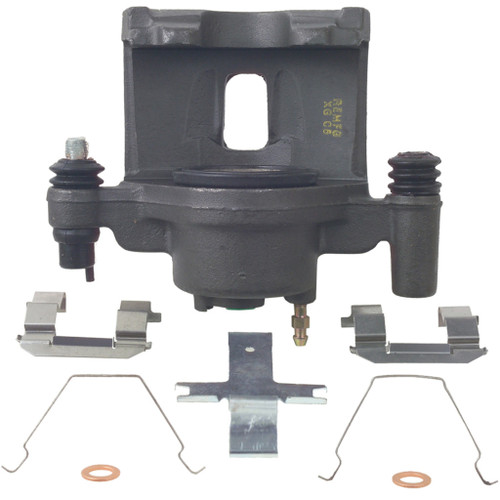 Disc Brake Caliper - 19-2622