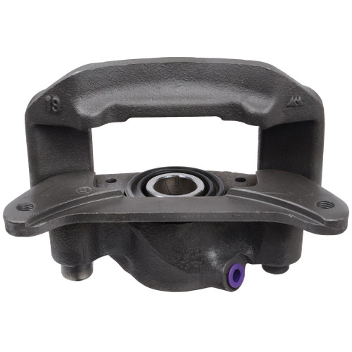 Disc Brake Caliper - 19-B612