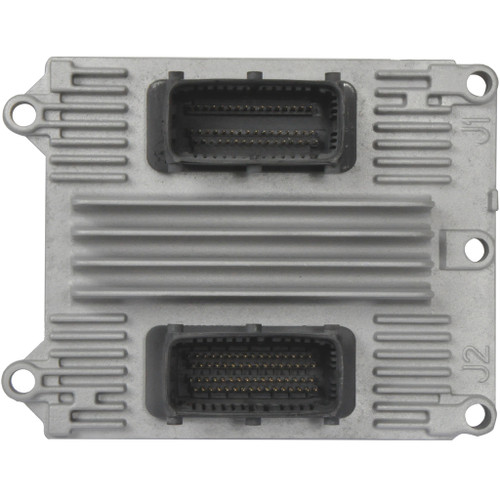 Engine Control Module (ECM) - 77-2143F