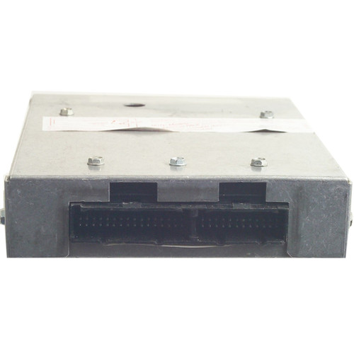 Engine Control Module (ECM) - 77-7506