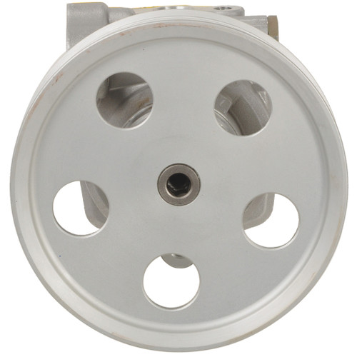 Power Steering Pump - 96-515
