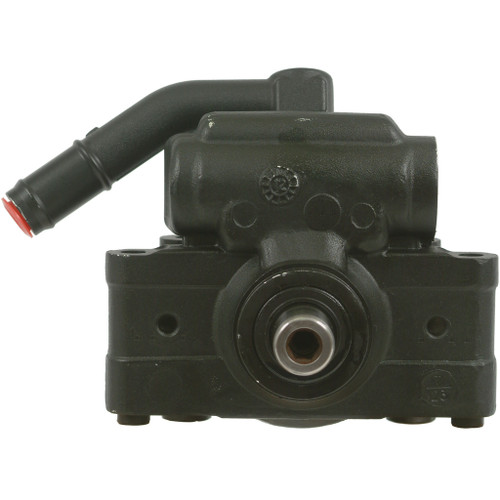 Power Steering Pump - 20-5202