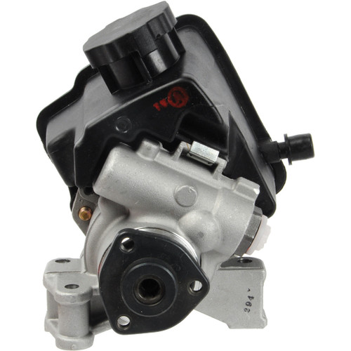Power Steering Pump - 96-1010