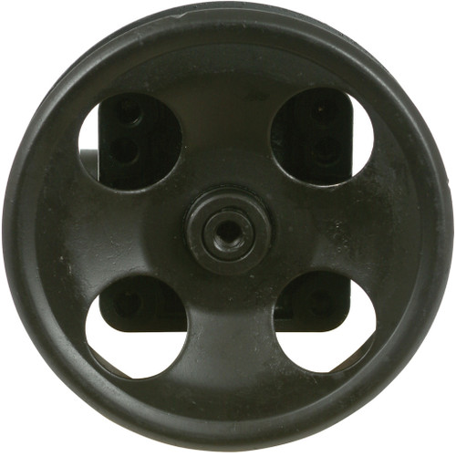Power Steering Pump - 21-4051