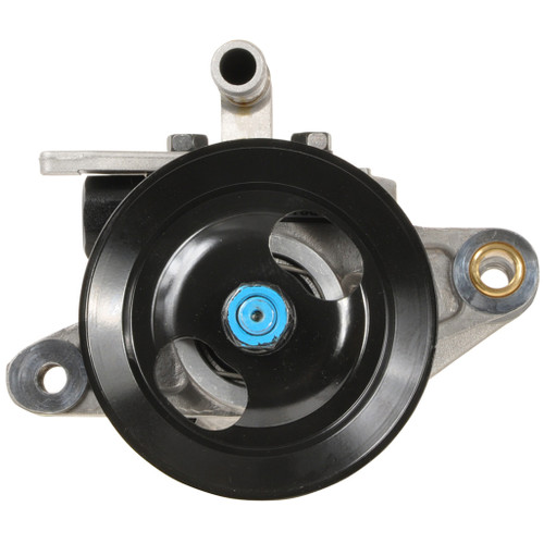 Power Steering Pump - 96-5952