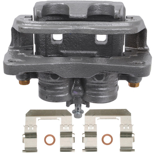 Disc Brake Caliper - 19-P2682B