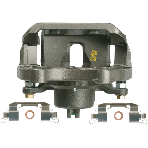 Disc Brake Caliper - 19-B2807