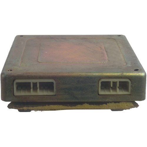 Engine Control Module (ECM) - 72-6057