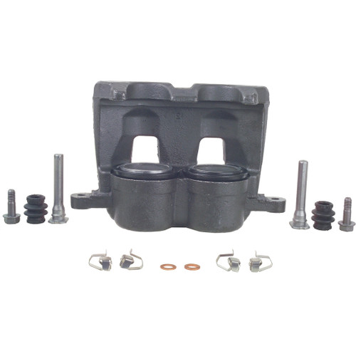 Disc Brake Caliper - 18-5009