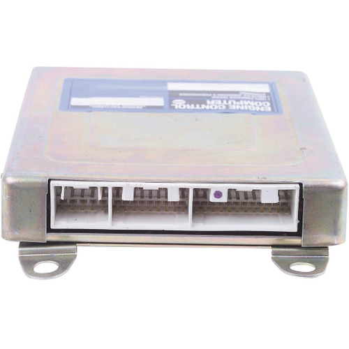 Engine Control Module (ECM) - 72-6189