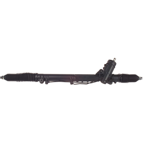 Rack and Pinion Assembly - 26-2915