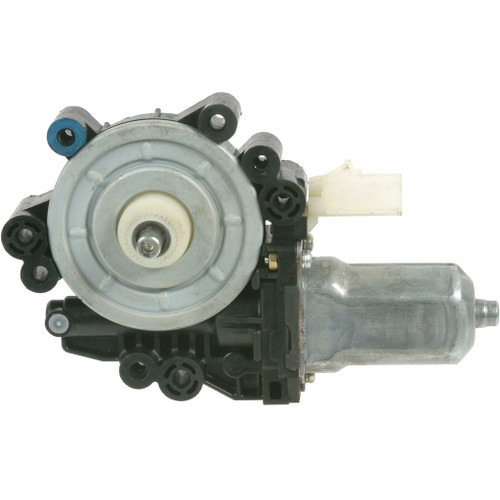 Window Motor - 42-628