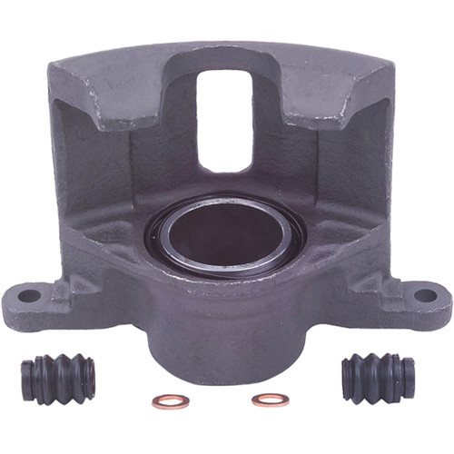 Disc Brake Caliper - 19-1381