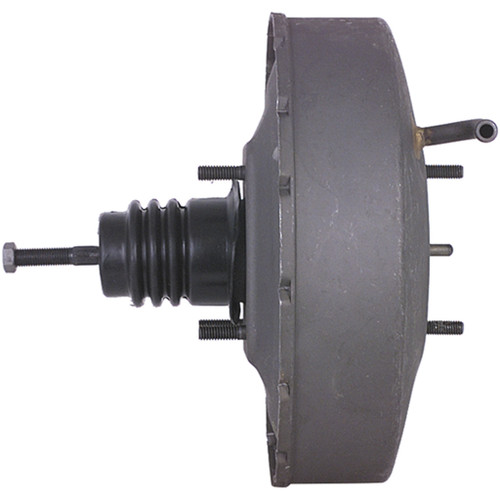 Power Brake Booster - 53-2006