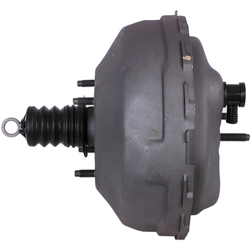 Power Brake Booster - 54-71035