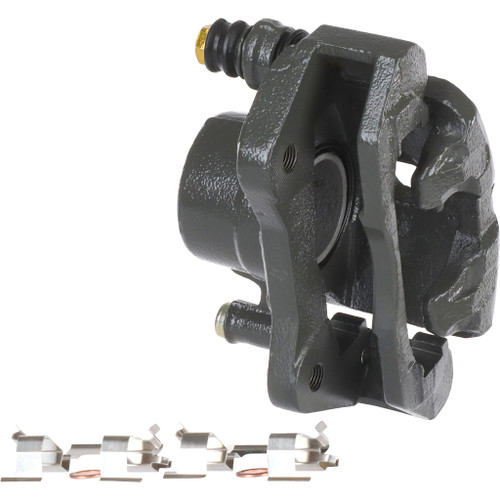 Disc Brake Caliper - 19-B1186
