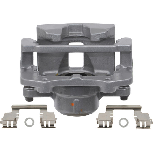 Disc Brake Caliper - 18-P4968A