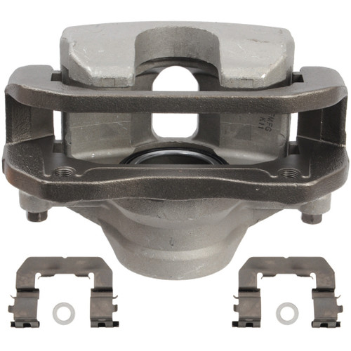 Disc Brake Caliper - 19-B6140