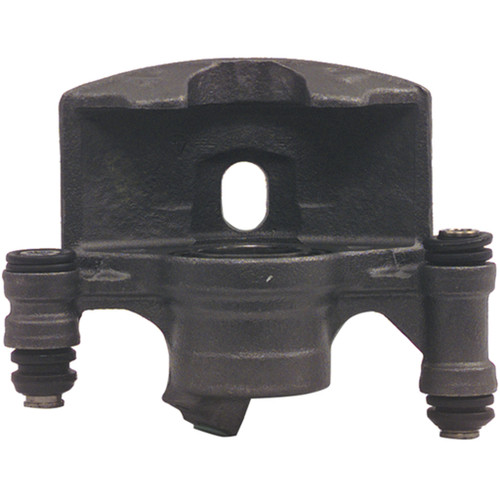 Disc Brake Caliper - 19-1465