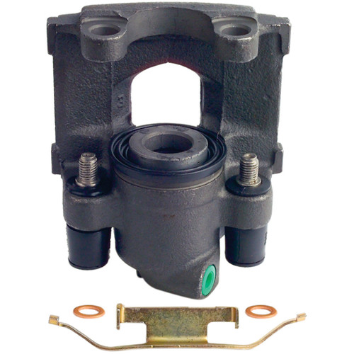 Brake Caliper - 19-1385
