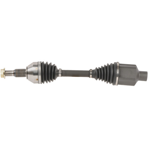 CV Axle Assembly - 66-1466HD