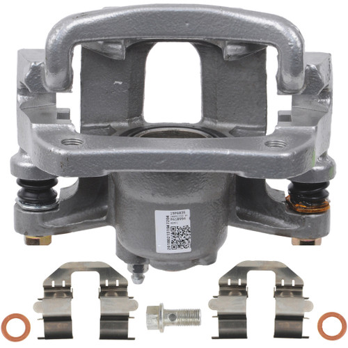 Disc Brake Caliper - 19-P6035