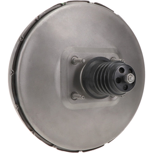 Power Brake Booster - 53-6861