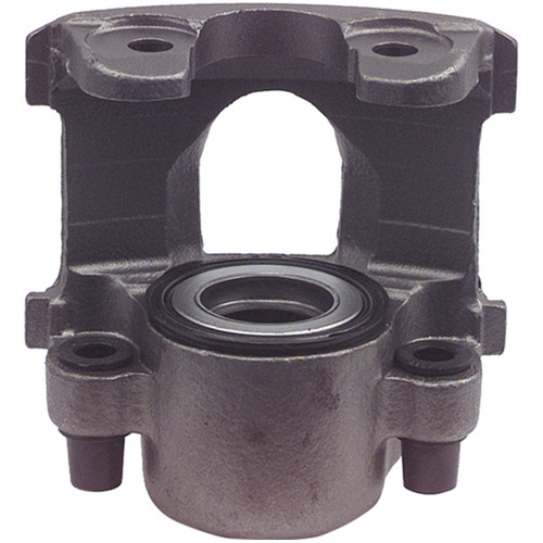 Disc Brake Caliper - 18-4801S