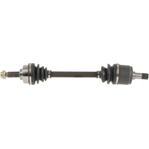 CV Axle Assembly - 66-4010