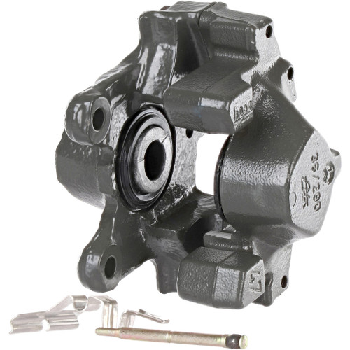 Disc Brake Caliper - 19-2882