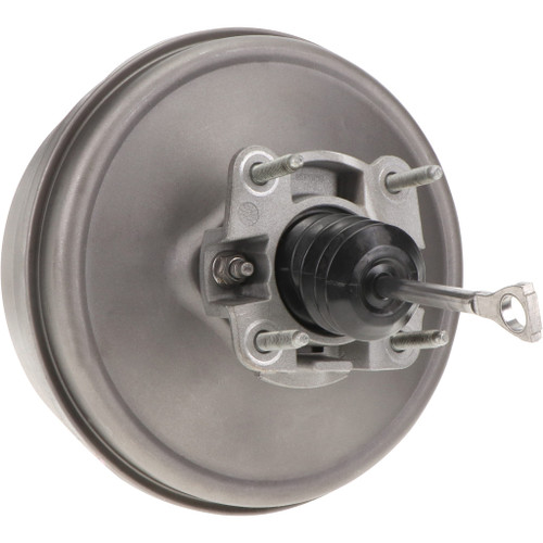 Power Brake Booster - 54-74833