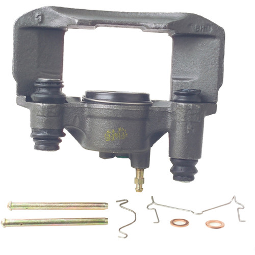 Disc Brake Caliper - 19-2672