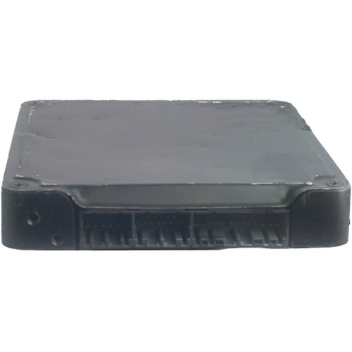 Engine Control Module (ECM) - 72-1767