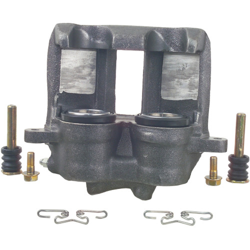 Disc Brake Caliper - 18-4985