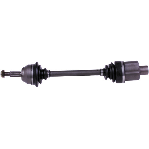 CV Axle Assembly - 60-3099