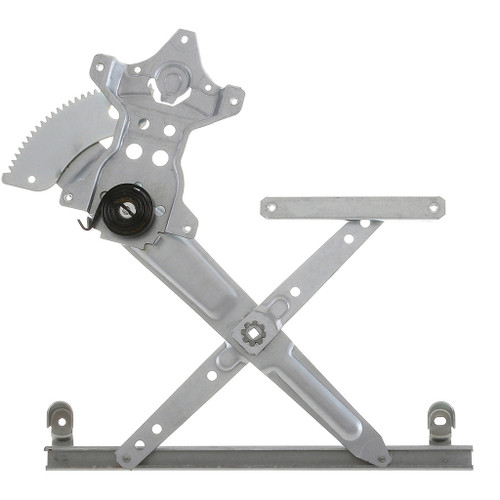 Window Regulator - 82-1104V