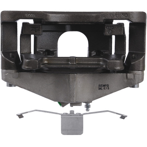 Disc Brake Caliper - 19-B3621