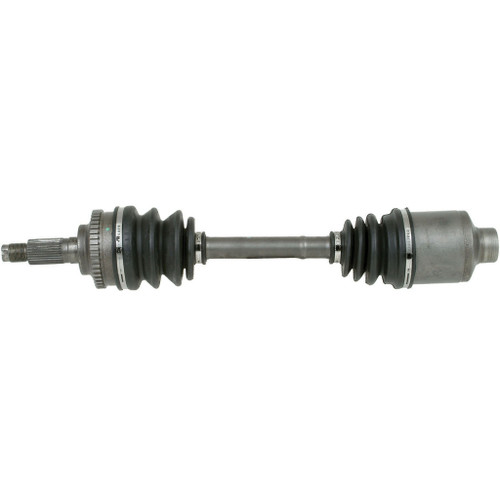 CV Axle Assembly - 60-8081