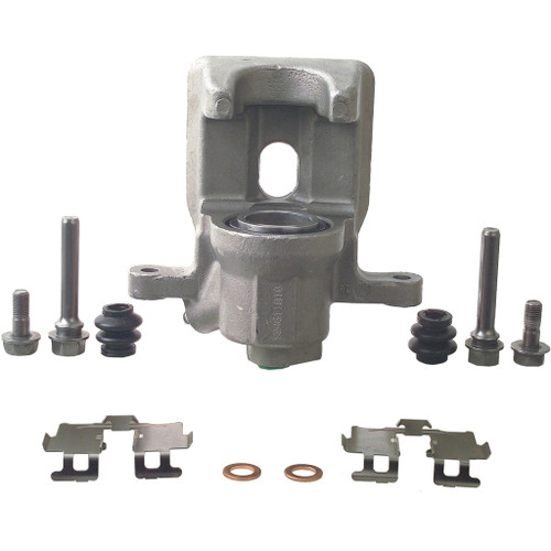 Disc Brake Caliper - 19-3131