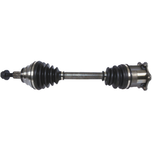 CV Axle Assembly - 66-7516