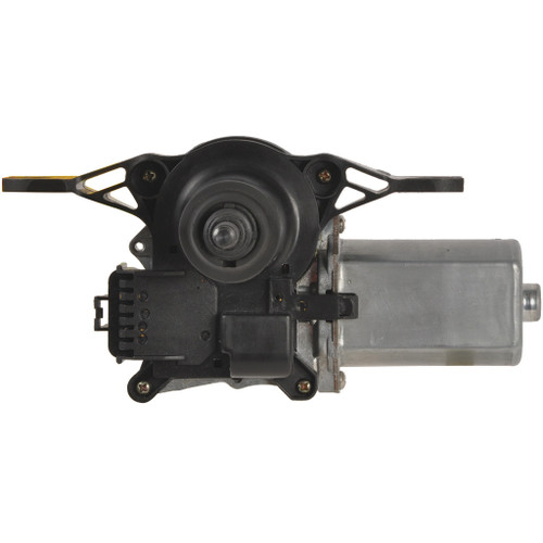 Wiper Motor - 85-455
