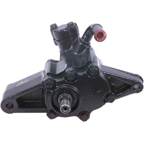 Power Steering Pump - 21-5854