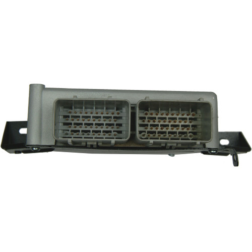 Engine Control Module (ECM) - 79-6628V