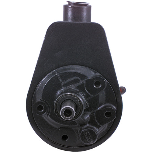 Power Steering Pump - 20-7985