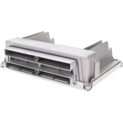 Engine Control Module (ECM) - 77-9463F