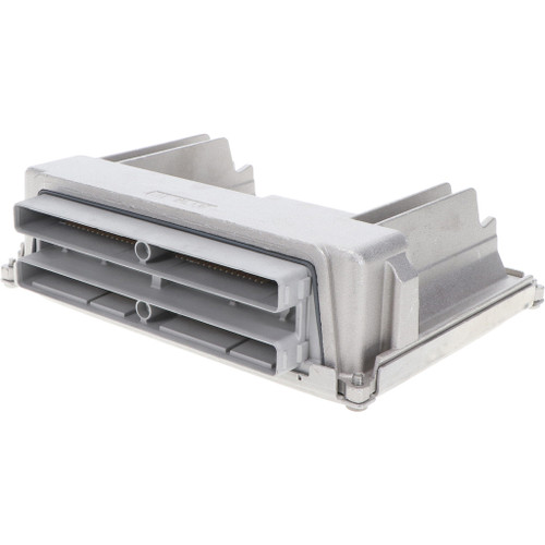 Engine Control Module (ECM) - 77-5038F